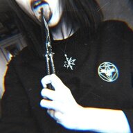 Jack_Intelecktual
