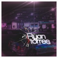 Ryan_Torres
