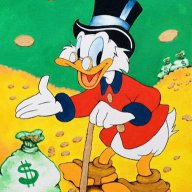 Scrooge_Makduck