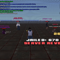 Zero_Hais