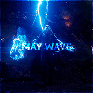 May_Wave