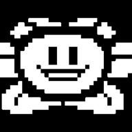 Mad_Flower