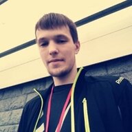 Alekcey_Alekseev