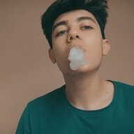 Enrique_Loursen