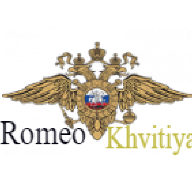 Romeo_Khvitiya