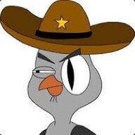 Elias_Cherys
