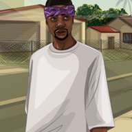 Dante_Febel