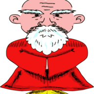 Fup_Fik
