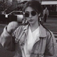 tine mcshow