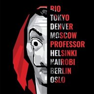 Money_Heist