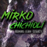 Mirko_Chichioli