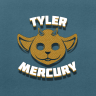 Tyler_Mercury