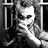 Mike Joker