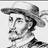 Ponce_DeLeon