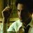 Jared_Hendrickson