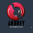 Andrey_Kurbatov