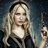Alisha_King