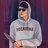 Tim_Donovan