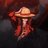 Matteo_D_Luffy