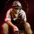 Anton_Hamond