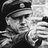 Hans_Landa