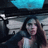 Dmitry_Nevskiy