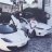 Richard_Gonzalez