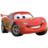 Woody_Thompson