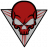 Araund