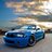 Mark_Bacenson