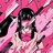 Switch Kynesis