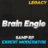 Brain_Engle