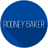 Rodney_Baker
