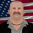 Brad_Briggs