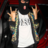 Dima_Cofixxcar