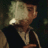 Jimmy Shelby