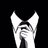 Danechiquez_Howard