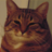 Ksenya_Terzi