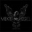 mikerussel