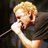 Phil_Karter