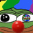 Flazy_MacTavish