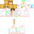 Crystal_Floid
