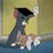 Makar_Chernov