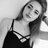 Anastasiyaa_Pasat