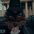 mizzle_