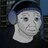 Egor_Bortnik