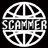 Scammer