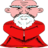 Fup_Fik