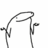 Satyr_Bones