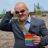 Daniel_Denrot